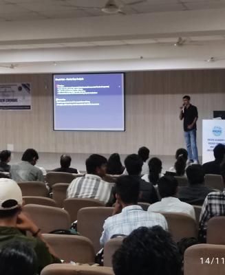 whatsapp image 2025-11-20 at 11.51.56 pm